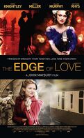 The edge of love