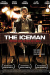 couverture The Iceman