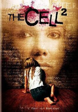 Affiche du film The Cell 2