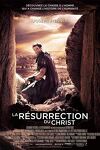 couverture La Résurrection du Christ
