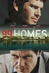 couverture 99 Homes