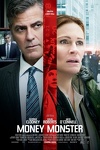 couverture Money Monster