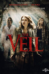 couverture The Veil