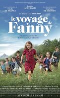 Le Voyage De Fanny