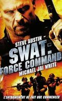 SWAT: Force Commando