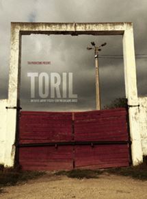 Affiche du film Toril