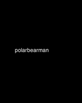 Affiche du film Polarbearman