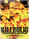 Kill Buljo the film