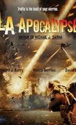 Apocalypse Los angeles
