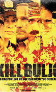 Kill Buljo the film