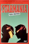 couverture Starmania
