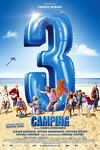 couverture Camping 3