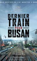 Dernier Train pour Busan