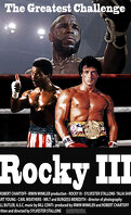 Rocky III, L'œil du tigre