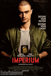 couverture Imperium