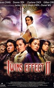 The twins effect2