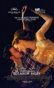 The Disappearance of Eleanor Rigby : Them