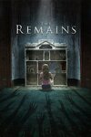 couverture The Remains