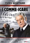 I comme Icare