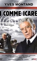 I comme Icare