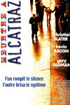 couverture Meurtre à Alcatraz