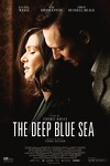 couverture The Deep Blue Sea