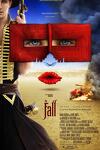 couverture The Fall