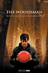couverture The Woodsman