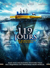 119 jours: les survivants de l'océan