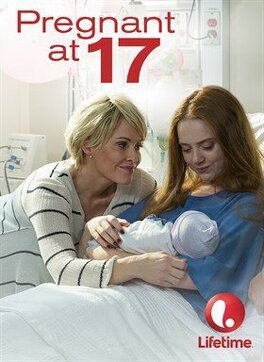 Affiche du film L'envie d'être mère