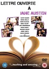 Lettre ouverte à Jane Austen