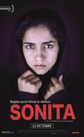 Sonita
