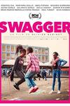 couverture Swagger