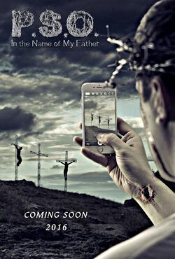 Couverture de P.S.O: In the Name of My Father