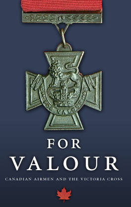 Affiche du film For Valour