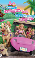 Barbie et ses soeurs - A la recherche des chiots