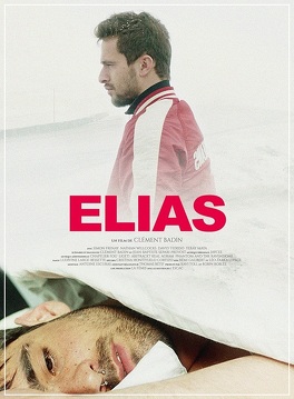 Affiche du film Elias