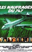 Les Naufragés Du 747