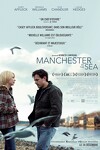 couverture Manchester by the Sea