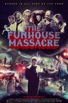 couverture The Funhouse Massacre