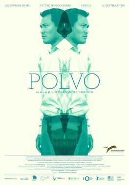 Affiche du film Polvo