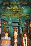 À bord du Darjeeling limited