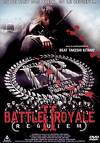 Battle Royal 2 : Requiem