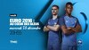 Euro 2016 : Au cœur des bleus