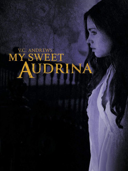 Affiche du film Douce Audrina