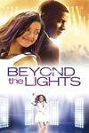 couverture Beyond The Lights