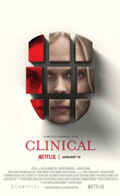 Clinical