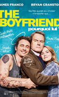 The Boyfriend - Pourquoi lui ?