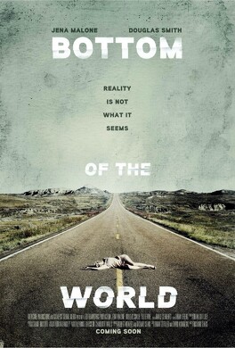 Affiche du film Bottom Of The World