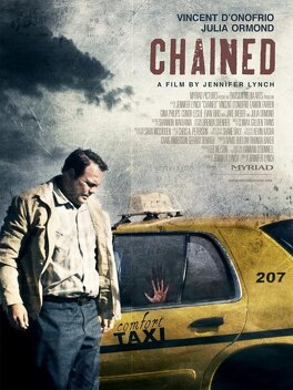 Affiche du film Chained
